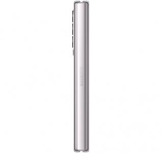 Samsung SM-F926 Galaxy Z Fold3 5G 12/256Gb Phantom Silver