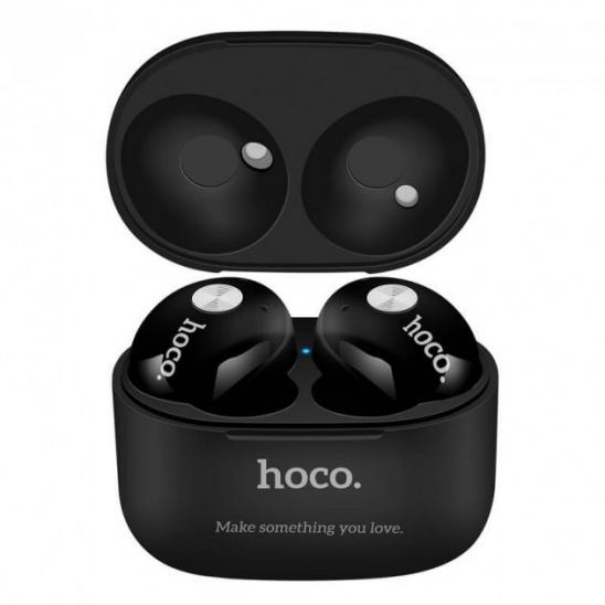 Гарнитура Bluetooth HOCO ES10