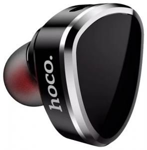 Гарнитура Bluetooth HOCO E7