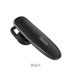Гарнитура Bluetooth HOCO E29