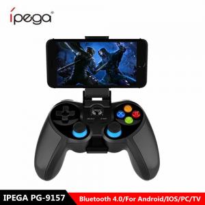 Геймпад iPega PG-9157 Wireless Bluetooth Gamepad