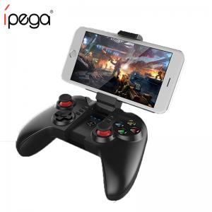 Геймпад iPega PG-9068 Wireless Bluetooth Gamepad