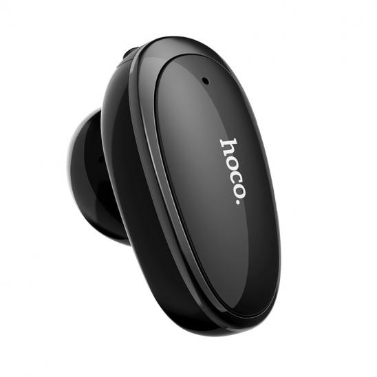 Гарнитура Bluetooth HOCO E46