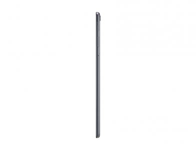 Планшет Samsung SM-T515 Galaxy Tab A 10.1