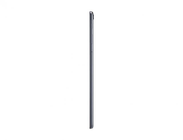 Планшет Samsung SM-T515 Galaxy Tab A 10.1