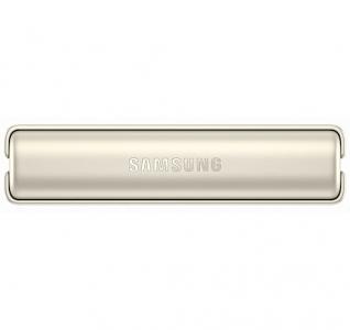 Samsung SM-F711 Galaxy Z Flip3 5G 8/256Gb Cream
