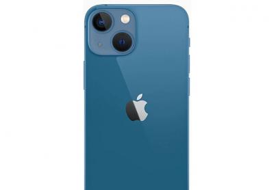 Apple iPhone 13 128Gb Blue