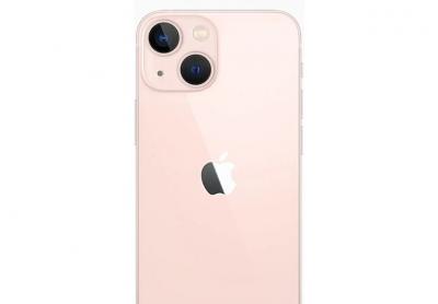 Apple iPhone 13 128Gb Pink