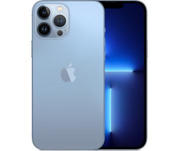 Apple iPhone 13 Pro Max 256Gb Sierra Blue