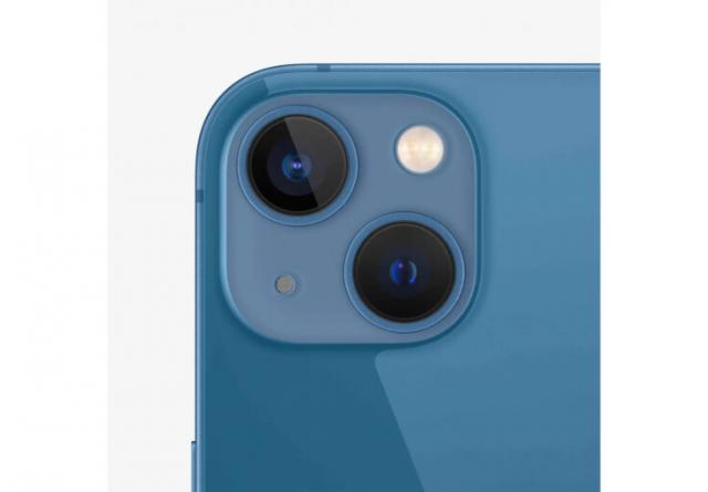 Apple iPhone 13 256Gb Blue