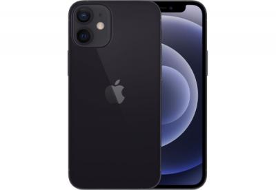 Apple iPhone 12 64Gb Black
