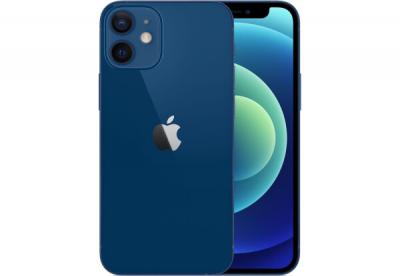 Apple iPhone 12 64Gb Blue