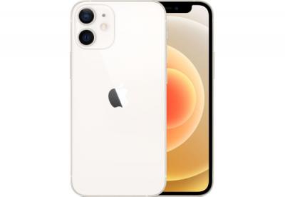 Apple iPhone 12 64Gb White