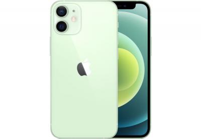 Apple iPhone 12 128Gb Green