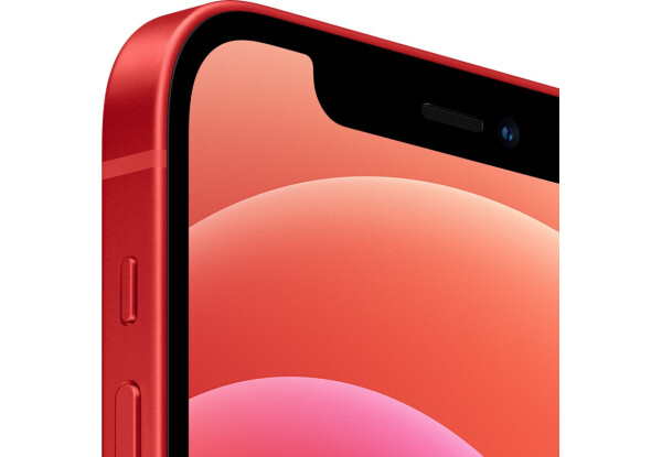 Apple iPhone 12 64Gb Product Red