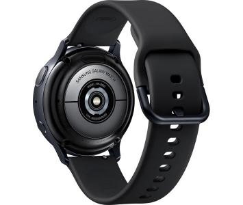 Часы Samsung Galaxy Watch Active 2 44mm Black