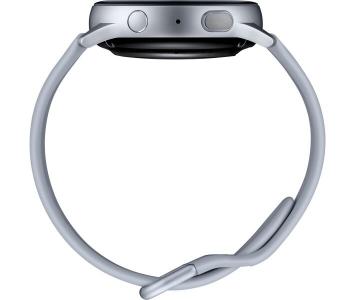 Часы Samsung Galaxy Watch Active 2 40mm Silver