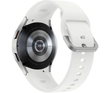 Часы Samsung Galaxy Watch 4 40mm R860 LTE Silver