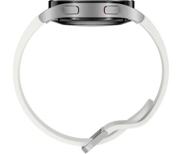 Часы Samsung Galaxy Watch 4 40mm R860 LTE Silver