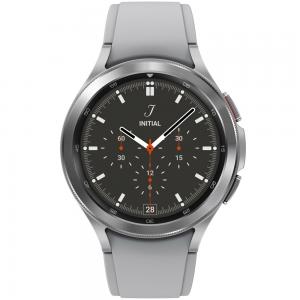 Часы Samsung Galaxy Watch 4 Classic 46mm Silver