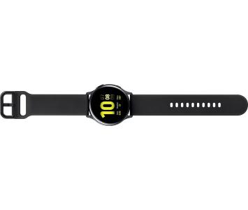 Часы Samsung Galaxy Watch Active 2 40mm Black