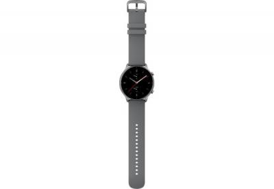 Часы Xiaomi Amazfit GTR 2e 47mm Slate Gray
