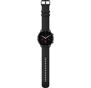 Часы Xiaomi Amazfit GTR 2 Sport 47mml Obsidian Black