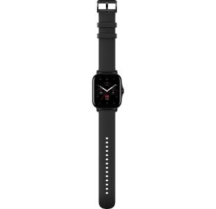 Часы Xiaomi Amazfit GTS 2 Midnight Black