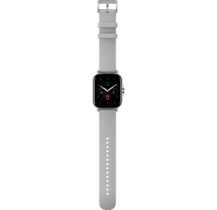 Часы Xiaomi Amazfit GTS 2 Urban Grey