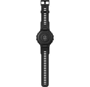 Часы Xiaomi Amazfit T-REX Pro Meteorite Black