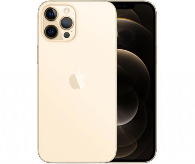 Apple iPhone 13 Pro 256Gb Gold
