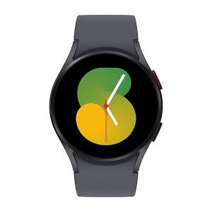 Часы Samsung Galaxy Watch 5 40mm R900 Graphite