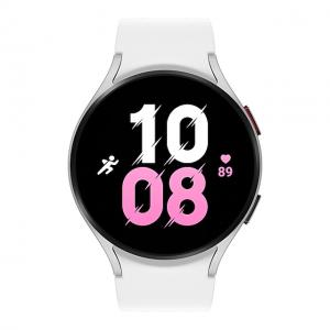 Часы Samsung Galaxy Watch 5 40mm White