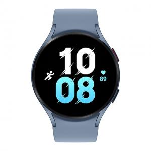 Часы Samsung Galaxy Watch 5 44mm R910 Sapphire