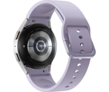Часы Samsung Galaxy Watch 5 40mm R900 Silver