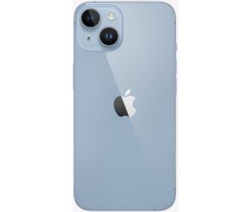 Apple iPhone 14 128Gb Blue