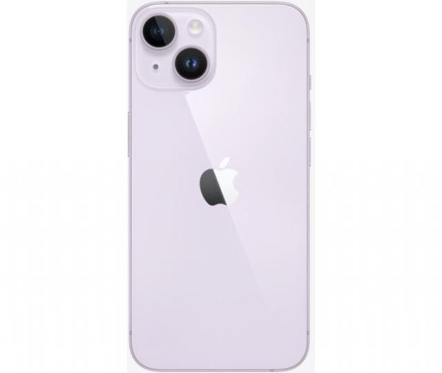 Apple iPhone 14 128Gb Purple