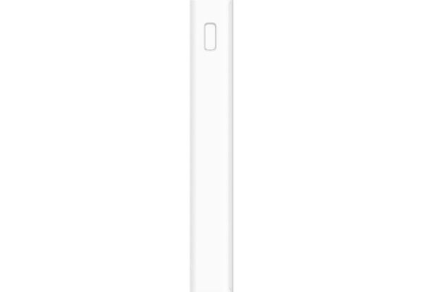 Xiaomi Mi Power Bank 3 20000mAh PLM18ZM