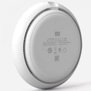 Беспроводная зарядка Xiaomi Wireless charger 20W MDY-10-EP