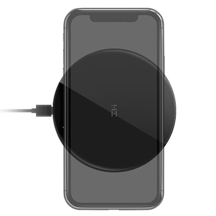 Беспроводная зарядка Xiaomi ZMI Wireless Charger WTX10