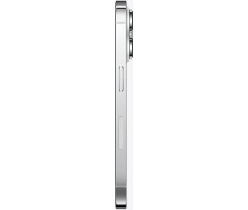 Apple iPhone 14 Pro 128Gb Silver