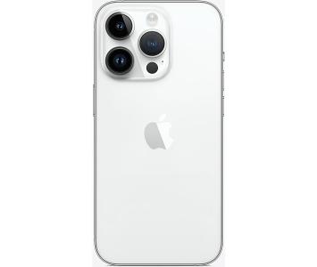 Apple iPhone 14 Pro 128Gb Silver