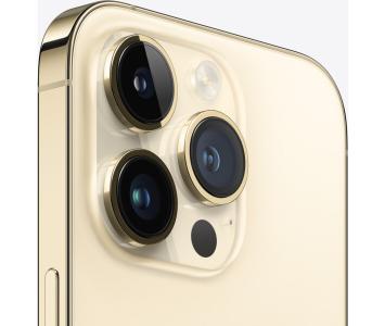 Apple iPhone 14 Pro 128Gb Gold