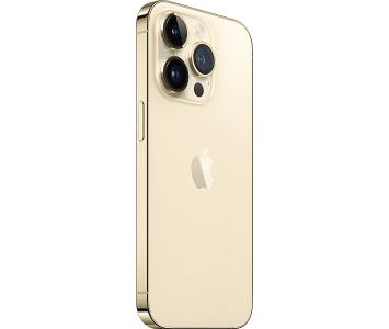 Apple iPhone 14 Pro Max 256Gb Gold