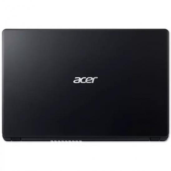 Ноутбук Acer Extensa 15 EX215-52-38MH 4/128Gb