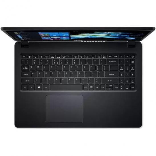 Ноутбук Acer Extensa 15 EX215-52-38MH 4/128Gb