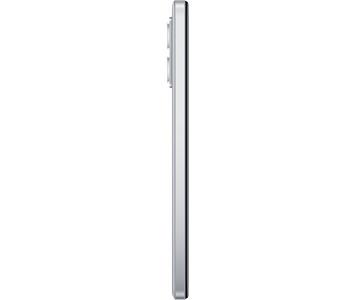 Xiaomi Poco X4 GT 8/128GB Silver УЦЕНКА