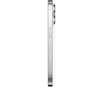 Apple iPhone 14 Pro 256Gb Silver