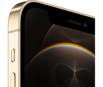 Apple iPhone 13 Pro 512Gb Gold