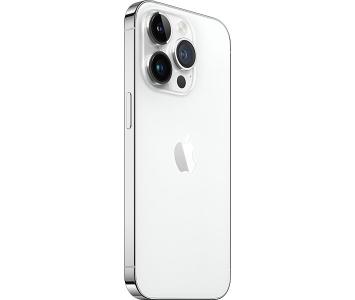 Apple iPhone 14 Pro Max 512Gb Silver